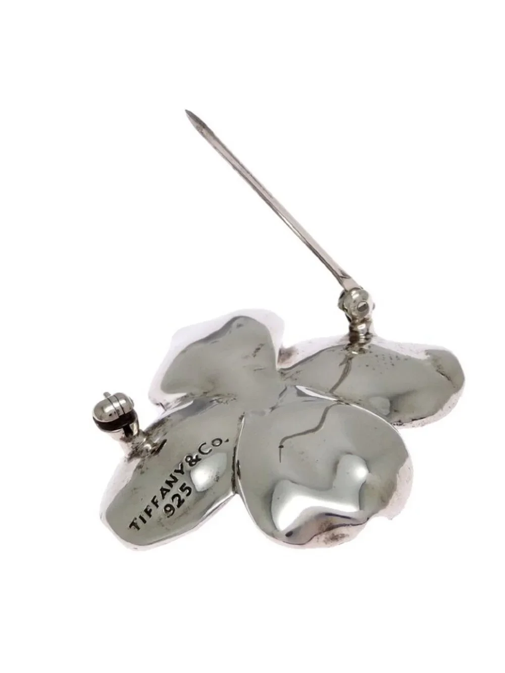 Tiffany & Co Brooch